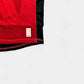 Belgium 2014-15 Shirt (Large)