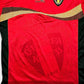 Belgium 2014-15 Shirt (Large)