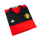 Belgium 2016 Football Shirt (Medium)