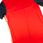 Belgium 2016 Football Shirt (Medium)