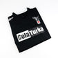 Besiktas 2006-07 Football Shirt (Large)