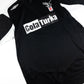 Besiktas 2006-07 Football Shirt (Large)