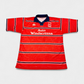 Birmingham City 1995-96 Away Shirt - (XL)
