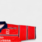 Birmingham City 1995-96 Away Shirt - (XL)