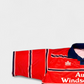 Birmingham City 1995-96 Away Shirt - (XL)
