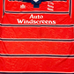 Birmingham City 1995-96 Away Shirt - (XL)