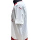 2016-17 Bordeaux Away - Size L (M Fit)