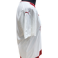 2016-17 Bordeaux Away - Size L (M Fit)