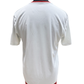 2016-17 Bordeaux Away - Size L (M Fit)