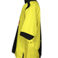 2005-06 Borussia Dortmund Home - Size XXL (XL Fit)