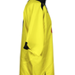 2005-06 Borussia Dortmund Home - Size XXL (XL Fit)