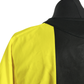 2005-06 Borussia Dortmund Home - Size XXL (XL Fit)