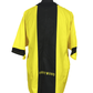 2005-06 Borussia Dortmund Home - Size XXL (XL Fit)