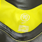 2005-06 Borussia Dortmund Home - Size XXL (XL Fit)