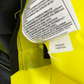 2005-06 Borussia Dortmund Home - Size XXL (XL Fit)