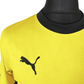 Borussia Dortmund 2023-24 Home - Size M