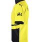 Borussia Dortmund 2023-24 Home - Size M