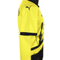 Borussia Dortmund 2023-24 Home - Size M