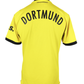 Borussia Dortmund 2023-24 Home - Size M