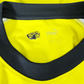 Borussia Dortmund 2023-24 Home - Size M