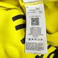 Borussia Dortmund 2023-24 Home - Size M