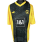 Borussia Dortmund 2023-24 Fourth Box Limited Edition - Size XL - BNWT