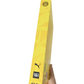 Borussia Dortmund 2023-24 Fourth Box Limited Edition - Size XL - BNWT