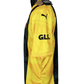 Borussia Dortmund 2023-24 Fourth Box Limited Edition - Size XL - BNWT
