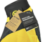 Borussia Dortmund 2023-24 Fourth Box Limited Edition - Size XL - BNWT