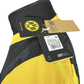 Borussia Dortmund 2023-24 Fourth Box Limited Edition - Size XL - BNWT