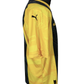 Borussia Dortmund 2023-24 Fourth Box Limited Edition - Size XL - BNWT