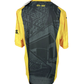 Borussia Dortmund 2023-24 Fourth Box Limited Edition - Size XL - BNWT