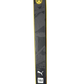 Borussia Dortmund 2023-24 Fourth Box Limited Edition - Size XL - BNWT