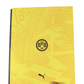Borussia Dortmund 2023-24 Fourth Box Limited Edition - Size XL - BNWT
