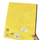 Borussia Dortmund 2023-24 Fourth Box Limited Edition - Size XL - BNWT