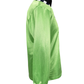 1992-94 Borussia Mönchengladbach L/S Away - Size M