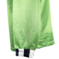 1992-94 Borussia Mönchengladbach L/S Away - Size M