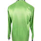 1992-94 Borussia Mönchengladbach L/S Away - Size M