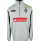 Borussia Mönchengladbach 2011-12 Lotto Jacket - Size XL