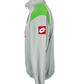 Borussia Mönchengladbach 2011-12 Lotto Jacket - Size XL