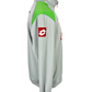 Borussia Mönchengladbach 2011-12 Lotto Jacket - Size XL