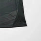 Borussia Dortmund 2024-25 Shirt (Medium)