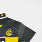 Borussia Dortmund 2024-25 Shirt (Medium)