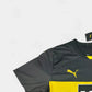 Borussia Dortmund 2024-25 Shirt (Medium)