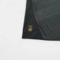 Borussia Dortmund 2024-25 Shirt (Medium)