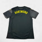 Borussia Dortmund 2024-25 Shirt (Medium)