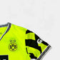 Borussia Dortmund 2024-25 Shirt Anniversary Edition