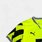 Borussia Dortmund 2024-25 Shirt Anniversary Edition