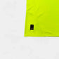 Borussia Dortmund 2024-25 Shirt Anniversary Edition