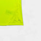 Borussia Dortmund 2024-25 Shirt Anniversary Edition